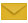 neuroendocrinology email list